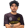 pgod