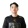 Pio