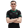 Plopski