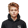 poka