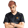 POW3R