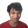 premfn