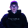 PROD