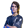 Pulga