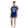 Pxlarized