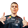 qck