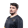 QutionerX