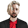 Rawkus