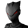 RazorX