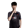 Rb