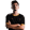 reazy