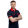 Redgar