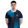 REZ