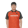 Rico