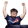 Roieee