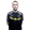 ropz