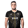 RpK