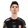 russ