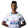 Russ