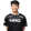 s0m