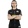 S0TF1k