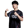 S1Mon