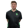 s1mple