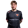 s1mple