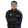 salazar