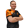 SALO_MUX