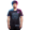 Sayaplayer