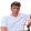 Scoped