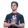 seangares