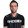 seb