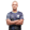 seized