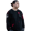 Senoxe