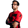 ShahZaM