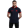 Sheydos