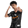 Shin