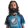 Shiv