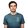 shroud