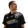 SirMaza