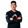 SIXER