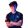 Skram