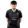 sL1m3