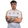 slaxz-