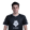 Smithzz