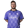 smooya