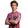 something