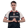 SoOn